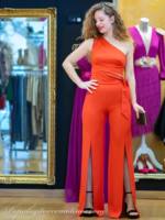 Conjunto Alexia - Imagen 3