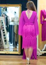 Vestido Nayara - Imagen 2