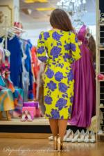 Vestido Neila - Imagen 2