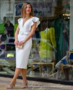 Vestido Irina - Imagen 2