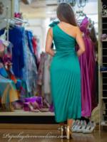 Vestido Chavela - Imagen 2