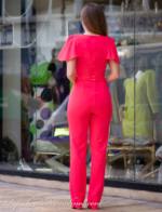 Mono Pretty - Imagen 2