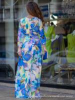 Vestido Monique - Imagen 2