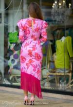 Vestido Susana - Imagen 2