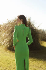 Vestido Celta - Imagen 2