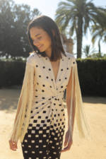 Vestido Xena - Imagen 2