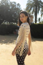 Vestido Xena - Imagen 3