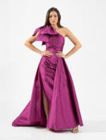 Vestido Felicity - Imagen 2
