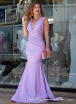 Vestido Aya - Imagen 9