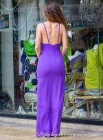 Vestido Astrid - Imagen 2