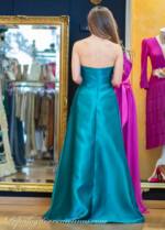 Vestido Victoria - Imagen 2