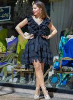 Vestido Harmony - Imagen 2