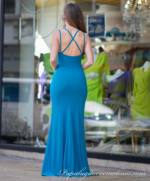 Vestido Tatiana - Imagen 6