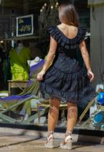 Vestido Harmony - Imagen 3