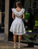 Vestido Harmony - Imagen 4