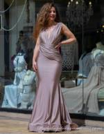 Vestido Aya - Imagen 3