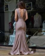 Vestido Aya - Imagen 4