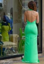 Vestido Susan - Imagen 2