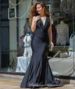 Vestido Aya - Imagen 2