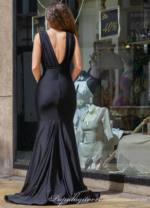 Vestido Aya - Imagen 5