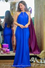 Vestido Aroa - Imagen 2