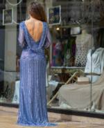 Vestido Kamila - Imagen 2