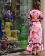 Vestido Dakota. - Imagen 2