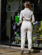 Mono Harmony - Imagen 2