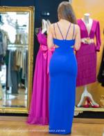 Vestido Eider - Imagen 3