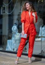 Traje Laia - Imagen 2