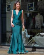 Vestido Aya - Imagen 6