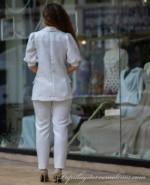 Traje Laia - Imagen 4