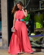 Mono Evelyn - Imagen 3