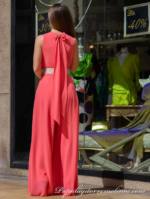 Mono Evelyn - Imagen 2