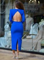 Vestido Georgina - Imagen 2