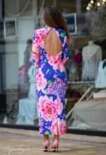 Vestido Jimena - Imagen 4