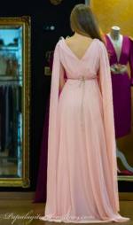 Vestido Wendy - Imagen 3