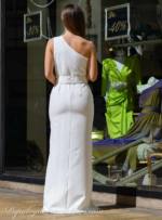 Vestido Gardenia - Imagen 2