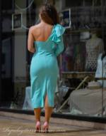 Vestido Adeline - Imagen 2