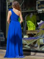 Vestido Audrey - Imagen 2