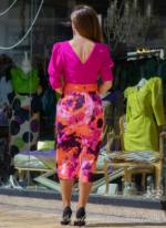 Vestido Ayna - Imagen 2