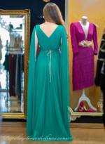 Vestido Wendy - Imagen 4