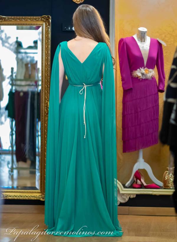 Vestido Wendy - Imagen 4