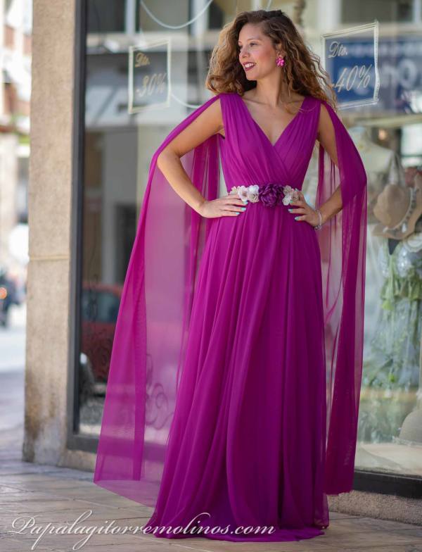 Vestido Wendy - Imagen 5