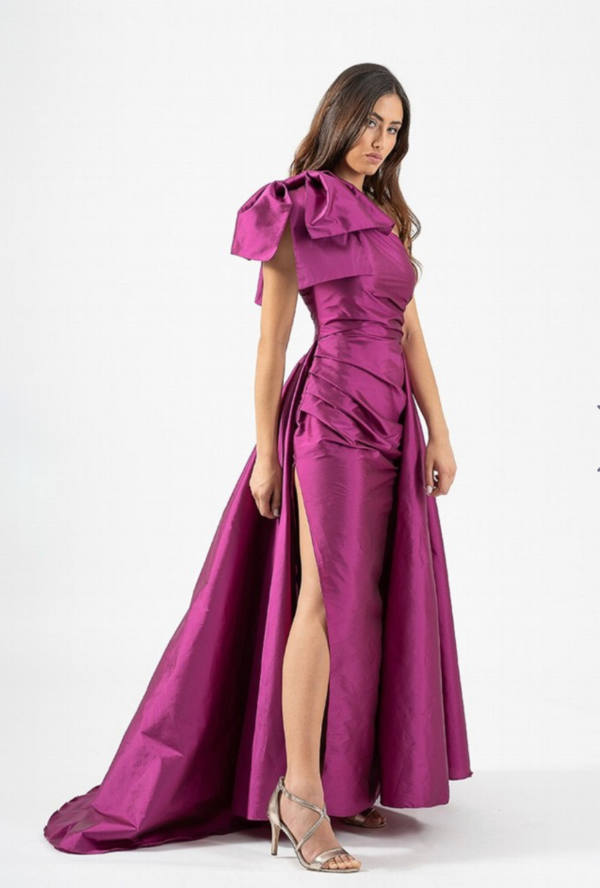 Vestido Felicity - Imagen 1