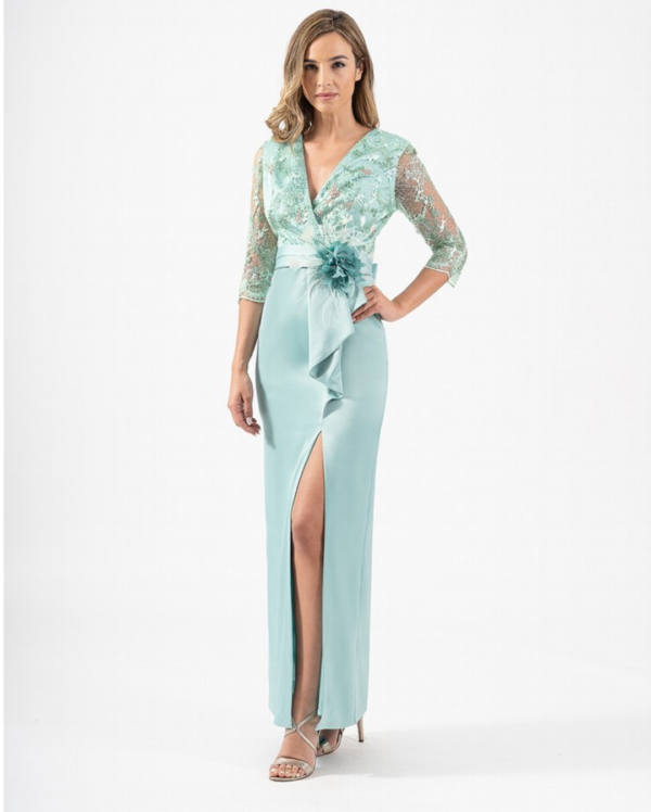 Vestido Niamh - Imagen 1