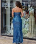 Vestido Sabrina - Imagen 3