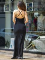 Vestido Tatiana - Imagen 5