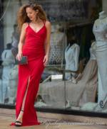 Vestido Tatiana - Imagen 3