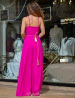Vestido Camelia - Imagen 2